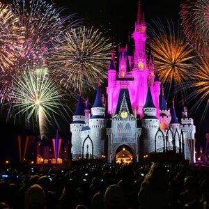 Meet your Posher, Jeni